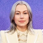 Phoebe Bridgers