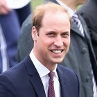 Prince William