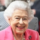 Queen Elizabeth