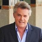 Ray Liotta