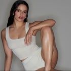 Rosalia SKIMS Cotton Collection