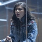 Doctor Strange in the Multiverse of Madness