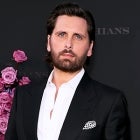 Scott Disick
