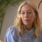 Sutton Stracke has an awkward exchange with Kyle Richards on The Real Housewives of Beverly Hills season 12 premiere