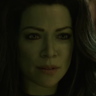 tatiana maslany she-hulk