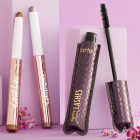 Tarte Custom Kit Sale