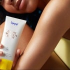Supergoop Sunscreen Summer 2022