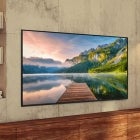 Best Cheap TVs to Shop