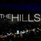The Hills