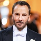 Tom Ford