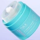 Tula Anti-Aging Cream