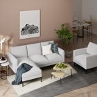 Affordable Wayfair Sectional Couches
