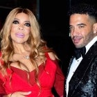 Wendy Williams Jason Lee