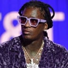 Young Thug