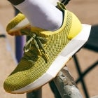 Allbirds Tree Flyers