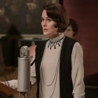 Downton Abbey A New Era