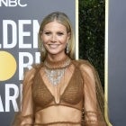 Gwyneth Paltrow Morning Skincare Routine