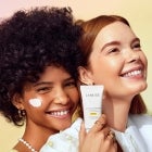 Laneige