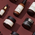 Amazon Mother's Day Beauty Sale 