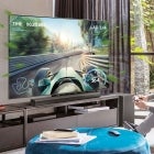 Samsung Memorial Day Sale 