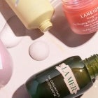 Best Beauty Sales May 2022