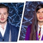 Stranger Things Season 4