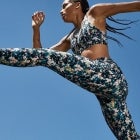 Sweaty Betty Sale