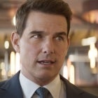 Mission: Impossible 7