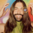 10 LGBTQ-Owned Beauty Brands