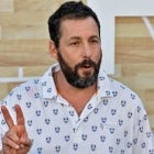 Adam Sandler