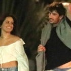 Camila Cabello Austin Kevitch