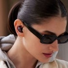 Beats Fit Pro Earbuds Amazon Deal