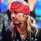 Bret Michaels