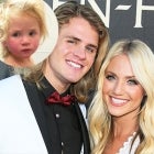 Cole LaBrant, Savaannah and Zealand