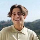 Cooper Noriega, TikTok Star, Dead at 19