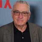 Robert De Niro