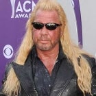 Dog the Bounty Hunter