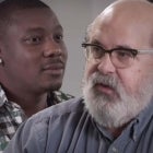 ‘90 Day Fiancé’: Emily’s Dad Shocked When Kobe Asks to Take Over His Business 