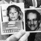 ‘First Blood’ Clip Shows How Cops Came Together to Find Aileen Wuornos (Exclusive)