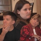 'Little People, Big World': Zach and Tori Disappoint Amy Roloff With Surprising Christmas Plans