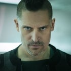 ‘Moonhaven’: Watch the Extended Trailer for the Sci-Fi Series