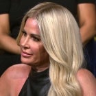 Kim Zolciak Biermann Reacts to NeNe Leakes' Lawsuit Against Bravo