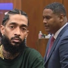 Nipsey Hussle Murder Trial: Attorney Claims Shooting Was Premeditated  