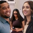 'The Family Chantel': Why Chantel Feels NEGLECTED by Pedro