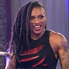 'WOW - Women Of Wrestling': Watch the Trailer (Exclusive)