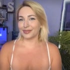 ‘90 Day Fiancé’s Stephanie Matto Calls Herself the 'Thirstiest' Cast Member (Exclusive)