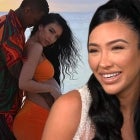 Bre Tiesi on Having a Baby With Nick Cannon (Exclusive)