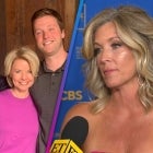 How 'General Hospital' Cast Is Supporting Jack and Kristina Wagner