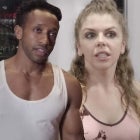 ‘90 Day Fiancé’: Ariela Explodes on Biniyam for Training With a Female MMA Partner