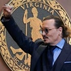 Johnny Depp Wins Defamation Case: Amber Heard to Pay Millions in Damages